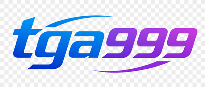 tga999