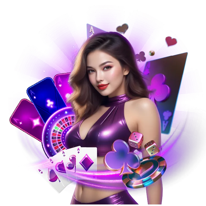 เล่นฟรี Tga-999