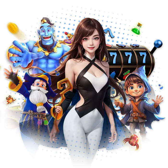 Tga-999 ฝากถอน 24