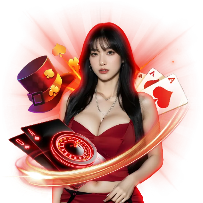Tga 999 เกม