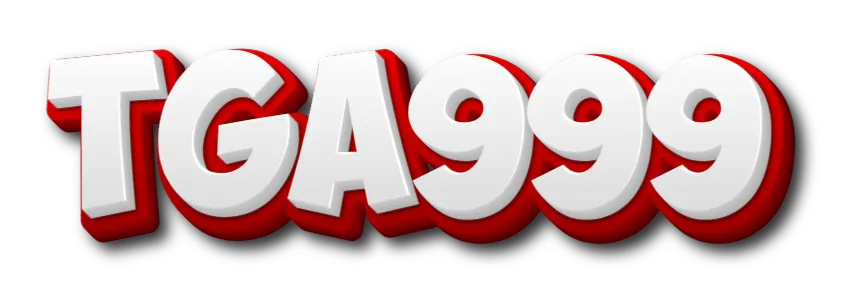 Tga999